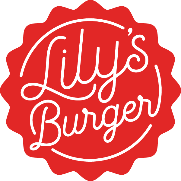 Lilys Burger
